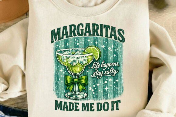 Retro Salty Lime Drink Funny Summer Png Graphics